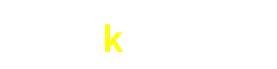 k779
